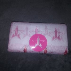 Jeffree Star Heartbreaker palette